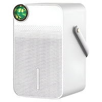 Thumbnail for Dehumidifier 1000ml Portable