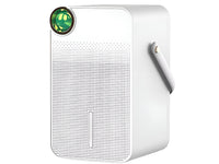 Thumbnail for Dehumidifier 1000ml Portable