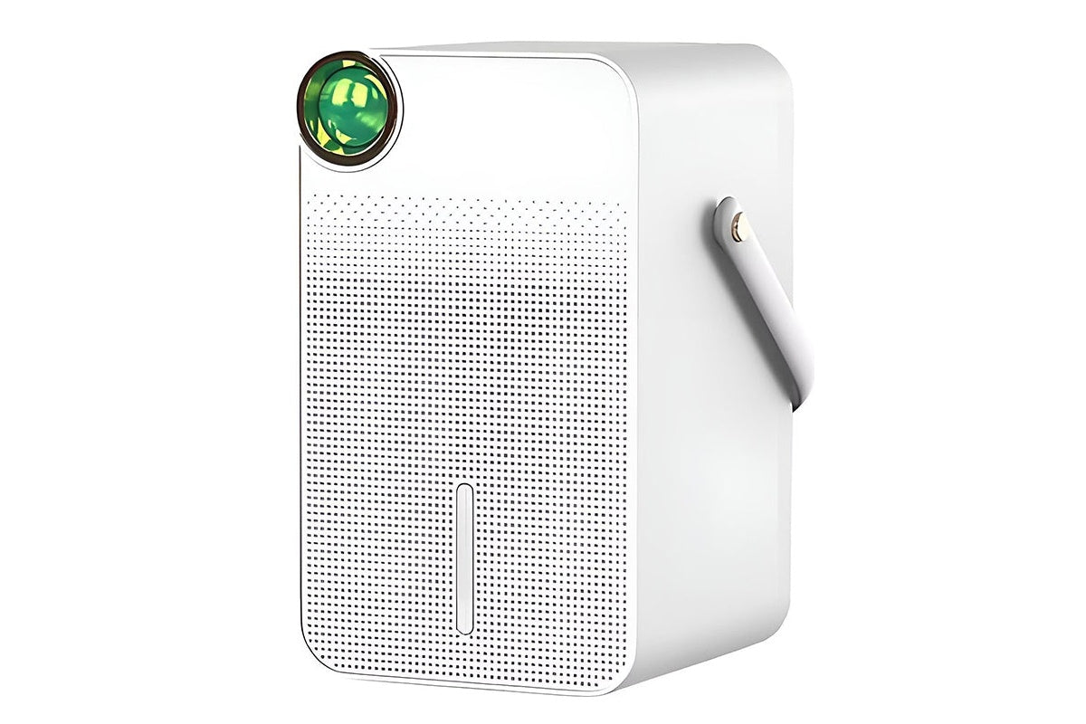 Dehumidifier 1000ml Portable