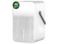 Thumbnail for Dehumidifier 1000ml Portable