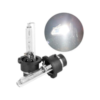 Thumbnail for 1 Pair D2C/D2S/D2R HID Xenon Car Headlight Bulb 35W 6000K