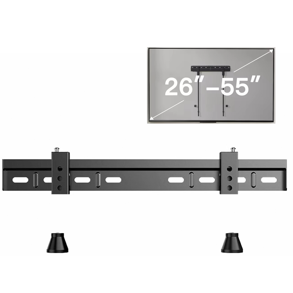 Universal TV Bracket Stand 26"-65"
