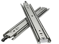 Thumbnail for 550mm Drawer Slides Runner