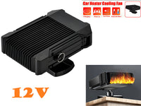 Thumbnail for Car Heater For Windscreen 12V