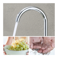 Thumbnail for Kitchen Mixer Tap