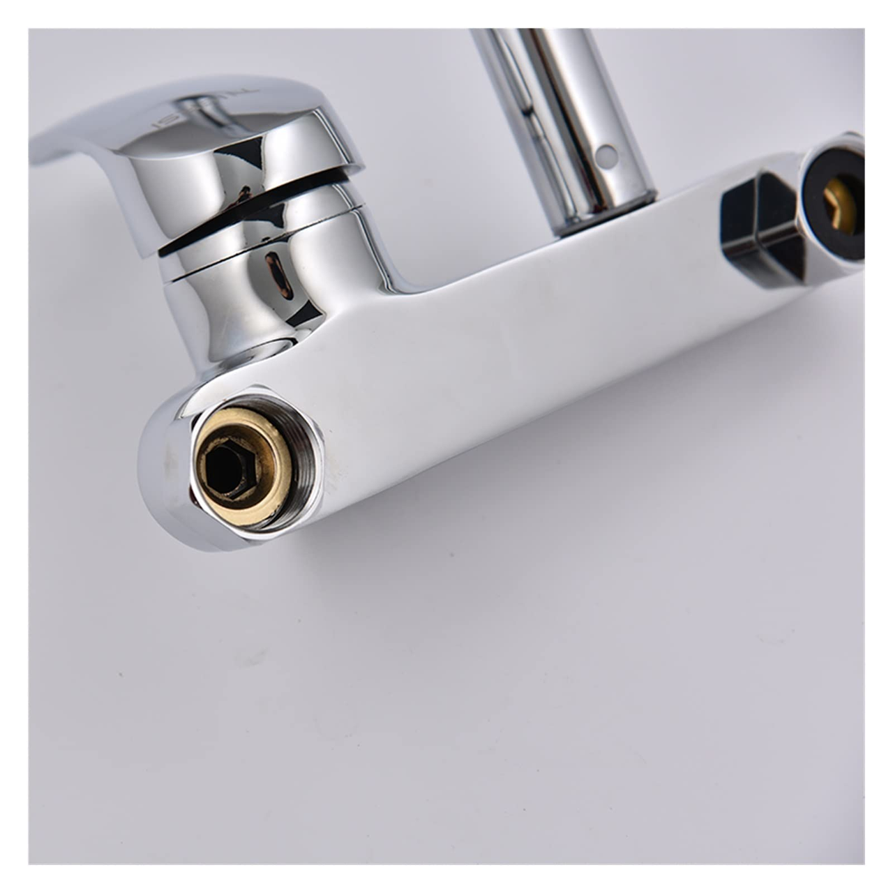 Kitchen Mixer Tap