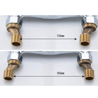 Thumbnail for Kitchen Mixer Tap