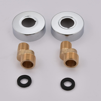 Thumbnail for Kitchen Mixer Tap