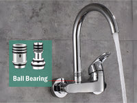 Thumbnail for Kitchen Mixer Tap