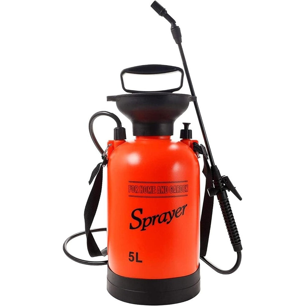 Weed Sprayer Garden Sprayer