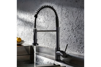Thumbnail for Kitchen Mixer Tap