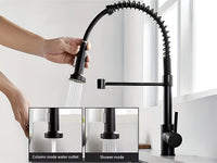 Thumbnail for Kitchen Mixer Tap
