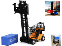 Thumbnail for RC Forklift Remote Controlled Toys