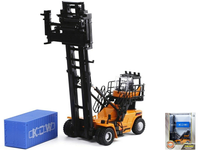 Thumbnail for RC Forklift Remote Controlled Toys