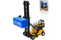Thumbnail for RC Forklift Remote Controlled Toys