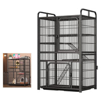 Thumbnail for Cat Enclosure Cage