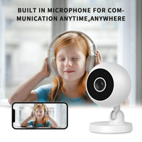 Thumbnail for CCTV Security Camera System