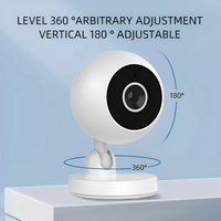 Thumbnail for CCTV Security Camera System