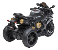 Thumbnail for Kids Motorcycle Ride On Bike