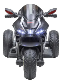 Thumbnail for Kids Motorcycle Ride On Bike