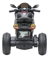 Thumbnail for Kids Motorcycle Ride On Bike