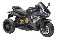 Thumbnail for Kids Motorcycle Ride On Bike