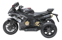 Thumbnail for Kids Motorcycle Ride On Bike