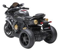 Thumbnail for Kids Motorcycle Ride On Bike