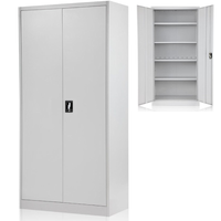 Thumbnail for Filing Cabinet Office Cabinet 4 Drawer