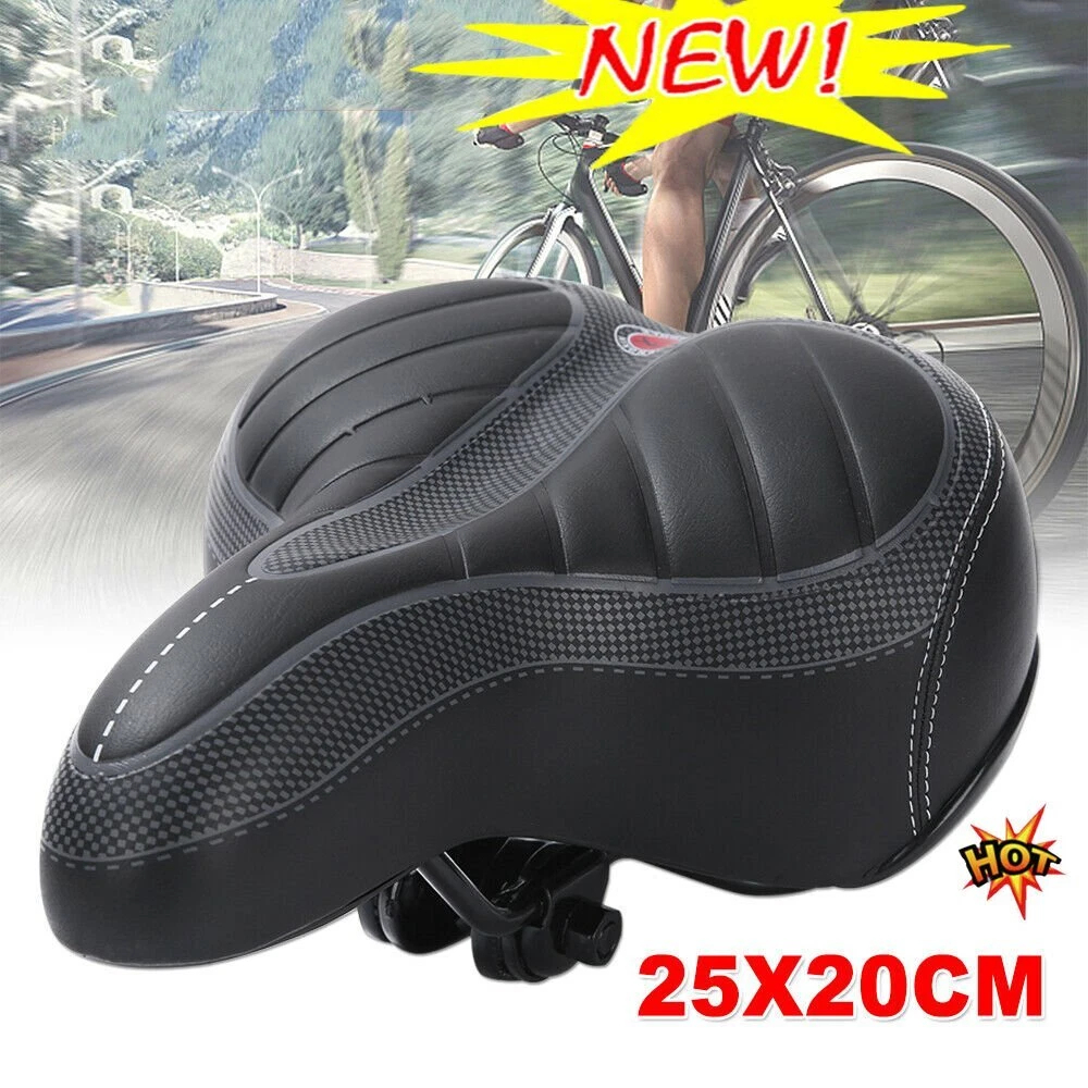 Bike Seat Bike Saddle