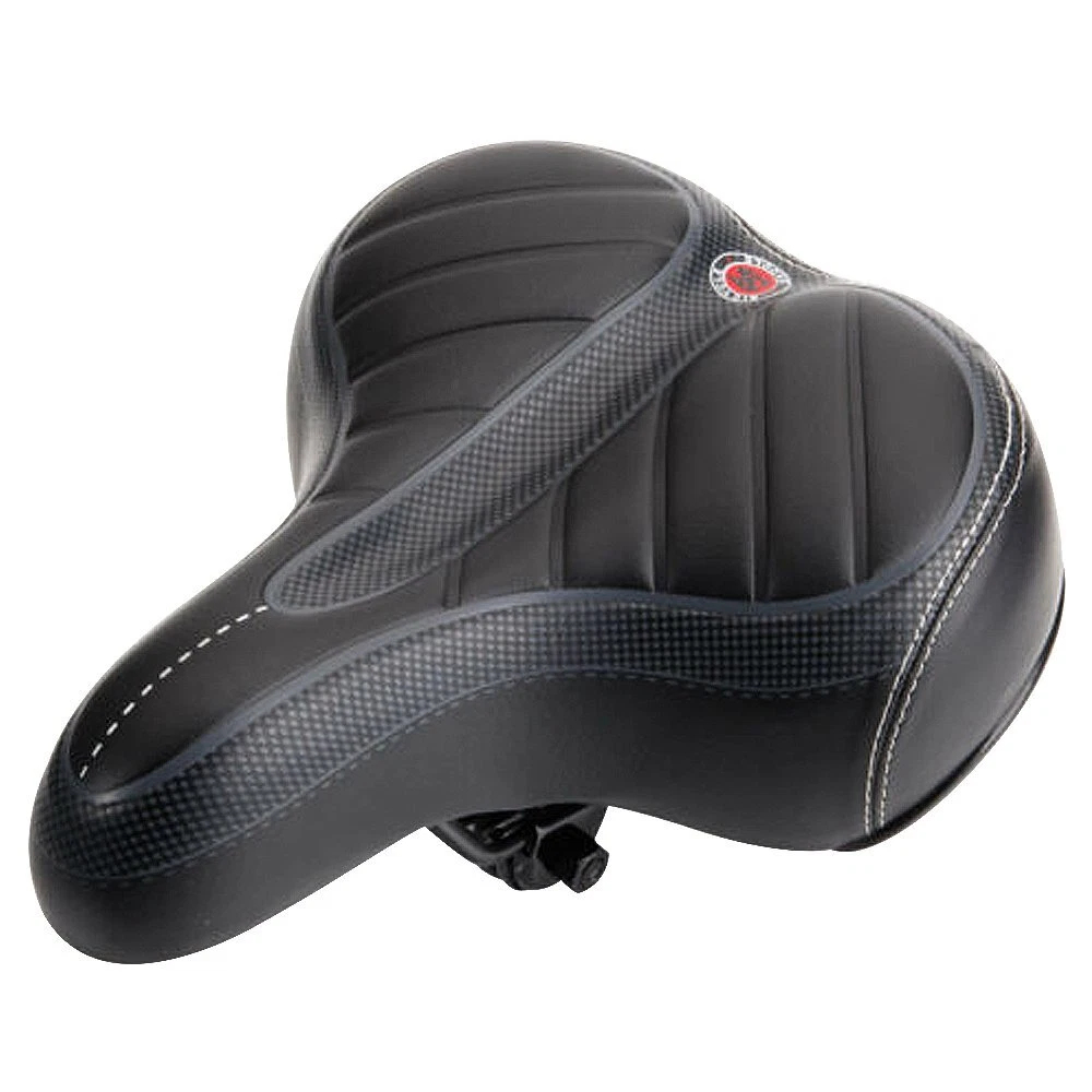 Bike Seat Bike Saddle