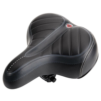 Thumbnail for Bike Seat Bike Saddle