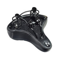 Thumbnail for Bike Seat Bike Saddle