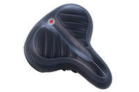 Thumbnail for Bike Seat Bike Saddle