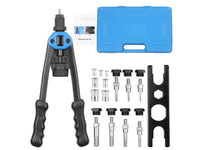 Thumbnail for 110pcs Rivet Nut Rivnut Tool Kit