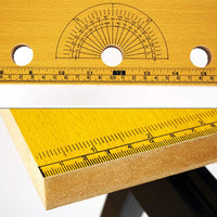 Thumbnail for Adjustable Work Bench