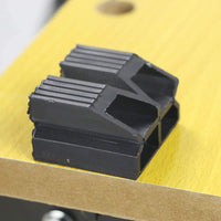 Thumbnail for Adjustable Work Bench