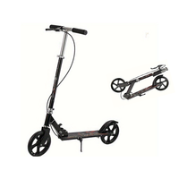 Thumbnail for Kids Scooter