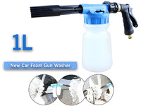 Thumbnail for Car Wash Foam Sprayer
