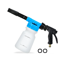 Thumbnail for Car Wash Foam Sprayer