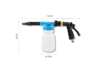 Thumbnail for Car Wash Foam Sprayer
