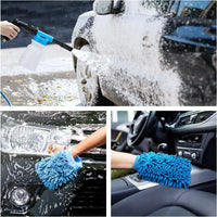 Thumbnail for Car Wash Foam Sprayer