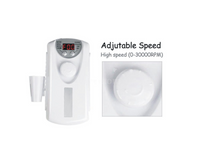 Thumbnail for Nail Drill, Cordless Electric Files Rechargeable