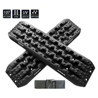 Thumbnail for Recovery Tracks