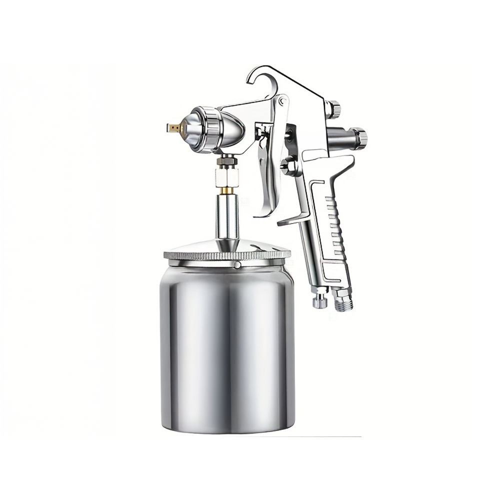 Airless Paint Sprayer High Pressure Spray Gun
