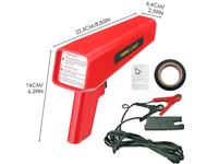Thumbnail for Ignition Timing Light Tester 12V