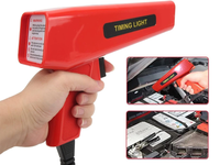 Thumbnail for Ignition Timing Light Tester 12V