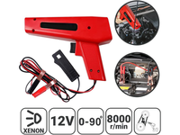 Thumbnail for Ignition Timing Light Tester 12V