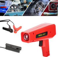 Thumbnail for Ignition Timing Light Tester 12V