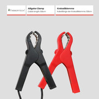 Thumbnail for Ignition Timing Light Tester 12V